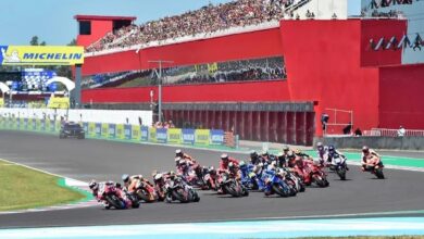 Photo of MotoGP: comenzó la preventa de entradas para el Gran Premio de Argentina