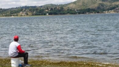 Photo of Córdoba lanzó el cronograma de pesca deportiva para las próximas temporadas