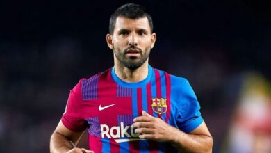 Photo of Kun Agüero y la disputa de una millonaria cifra que preocupa al Barcelona