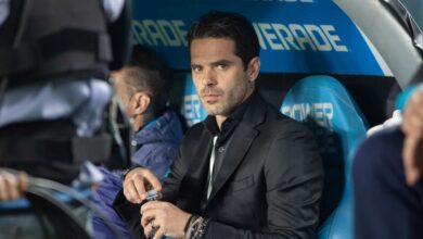 Photo of «Pintita» Gago cada vez más cerca de ser el entrenador de Boca Juniors