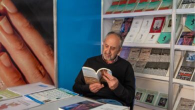 Photo of Literatura y más: Feria del Libro Córdoba 2024 en cinco ciclos