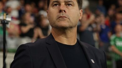 Photo of La era Pochettino: una apuesta millonaria para EE. UU.