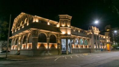 Photo of Habrá horario extendido en los CPC de San Vicente, Villa El Libertador, Capdevila y Mercantil