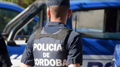 Photo of Córdoba: un hombre fue encontrado sin vida con un disparo en el rostro