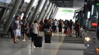 Photo of Aumenta el boleto de interurbanos en Córdoba: acumulará 18,3% en diciembre