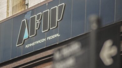 Photo of El Gobierno anunció la eliminación de la AFIP con despidos y un nuevo ente