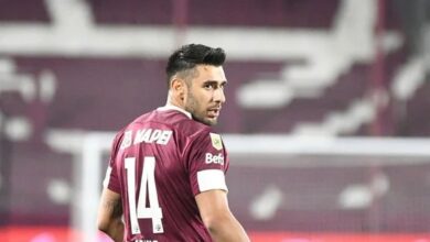 Photo of Lanús quiere pisar fuerte en Brasil ante Cruzeiro