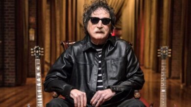 Photo of Charly García cumple 73 años: recuerdos y homenajes de sus colegas