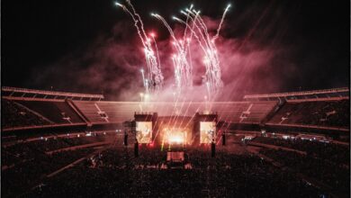 Photo of Concierto de Paul McCartney en Córdoba: todo lo que necesitas saber