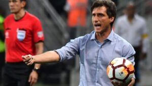 Photo of Las condiciones que pondría Guillermo Barros Schelotto para ser técnico de Boca