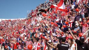 Photo of Todo lo que tenés que saber para alentar a Unión frente a Central Córdoba