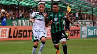 Photo of Primera Nacional: cuándo y a qué hora se juegan las revanchas de semis por el segundo ascenso