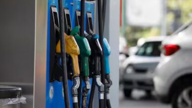 Photo of El domingo aumentará nuevamente el precio de los combustibles en todo el país