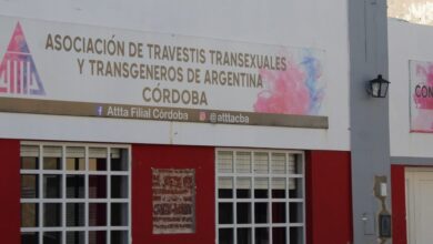 Photo of Peligra la continuidad del Centro de Contención Trans