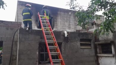 Photo of Brinkmann en shock: Detención de la madre tras el asesinato de su hija de 8 años