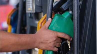 Photo of Ya rige nuevo aumento de combustibles: los flamantes precios en Córdoba