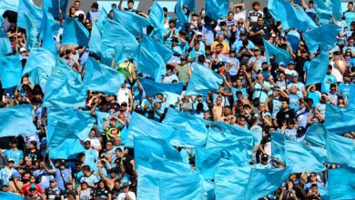 Photo of Cómo conseguir entradas para el Belgrano vs Instituto: socios pueden activar su carnet