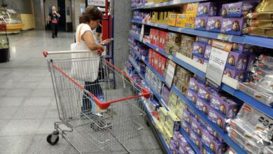 Photo of Crisis: el 90% de los argentinos cambió sus hábitos de consumo