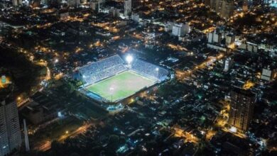 Photo of Belgrano – Instituto: cómo será el operativo de seguridad en Córdoba