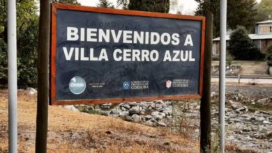 Photo of Lanzan la escuela de Formación Política del Movimiento Verde Cordobés