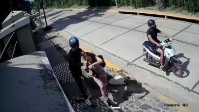 Photo of Inseguridad en Córdoba: vecinos de Marqués de Sobremonte alertan por nueva ola de robos