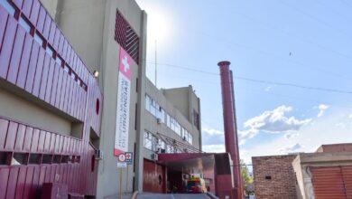 Photo of Crimen en Córdoba: un hombre murió apuñalado en Villa Páez