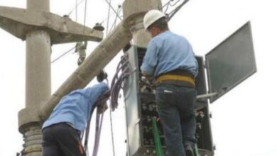 Photo of Córdoba: dónde son los cortes de energía programados para este sábado