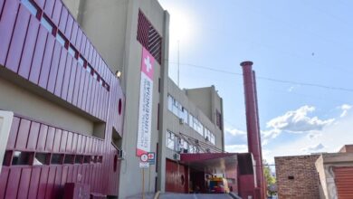 Photo of Más violencia en Córdoba: un niño de 12 años, grave por un balazo y un puntazo