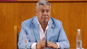 Photo of Papelón: la Liga Profesional anunció que había un descenso y luego lo desmintió