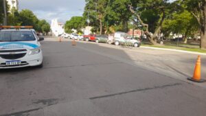 Photo of CONTROLES Y MEDIDAS DE SEGURIDAD EN LAS VARILLAS