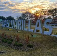 Photo of LA MUNICIPALIDAD LANZA EL PROYECTO “DESCUBRÍ LAS VARILLAS”