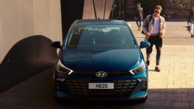 Photo of Hyundai HB20: qué trae y cuánto cuesta uno de los autos más baratos del mercado