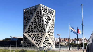 Photo of Desde hoy: quiénes y cuándo cobran en la Administración Pública de Córdoba