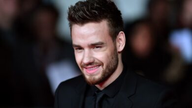 Photo of Muerte de Liam Payne: procesaron a tres imputados por homicidio culposo y a otros dos por suministro de estupefacientes