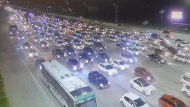 Photo of Verano en Córdoba: gran inicio turístico y buenas expectativas
