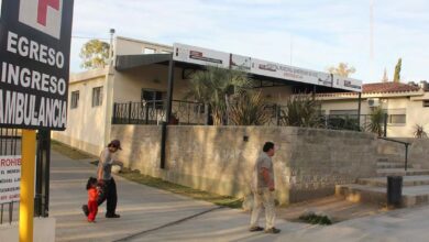 Photo of Villa Carlos Paz cobrará a aquellos visitantes que necesiten asistencia médica en la ciudad