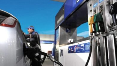 Photo of Autoservicio de combustible: playeros y estacioneros contra la medida del Gobierno
