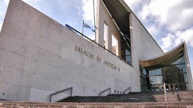 Photo of Retractación en casos de abuso sexual: la Justicia advierte sobre presiones familiares
