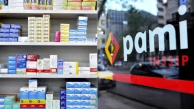 Photo of Cómo es el trámite simplificado para jubilados que solicitan medicamentos gratis de PAMI