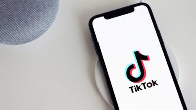 Photo of EE. UU.: TikTok sufre derrota legal y si no se vende antes del 19 de enero será prohibida.