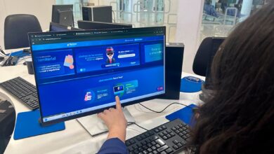 Photo of Córdoba: últimos días para pagar deudas de Rentas hasta en 18 cuotas
