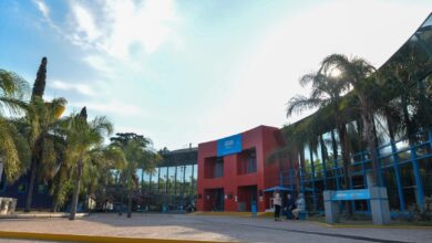Photo of Para aprovechar: ocho CPC tendrán atención con horario extendido esta semana
