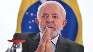 Photo of Lula se somete a una craneotomía urgente en un hospital de São Paulo