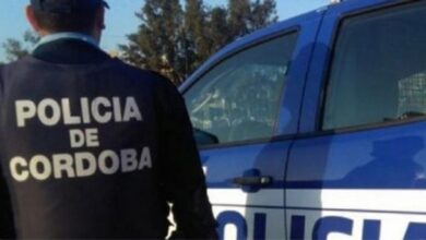 Photo of La Provincia decretó el «Retiro Voluntario» de casi 300 policías en Córdoba