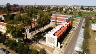 Photo of Abrieron las preinscripciones a carreras universitarias de la UPC