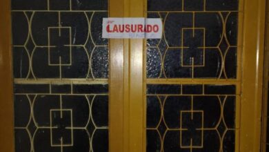 Photo of Córdoba: se desarticularon tres fiestas clandestinas y se clausuraron diez bares