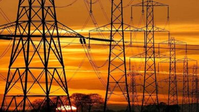 Photo of El Gobierno de Milei avanza con una nueva privatización en el sector energético