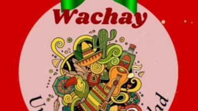 Photo of Wachay: la magia de la Navidad en el corazón de Latinoamérica