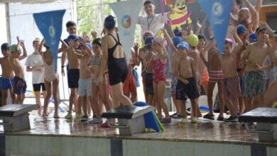 Photo of Están abiertas las inscripciones para las escuelas de verano de la provincia