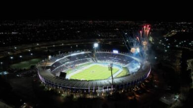 Photo of Biocombustible: energía para iluminar al estadio